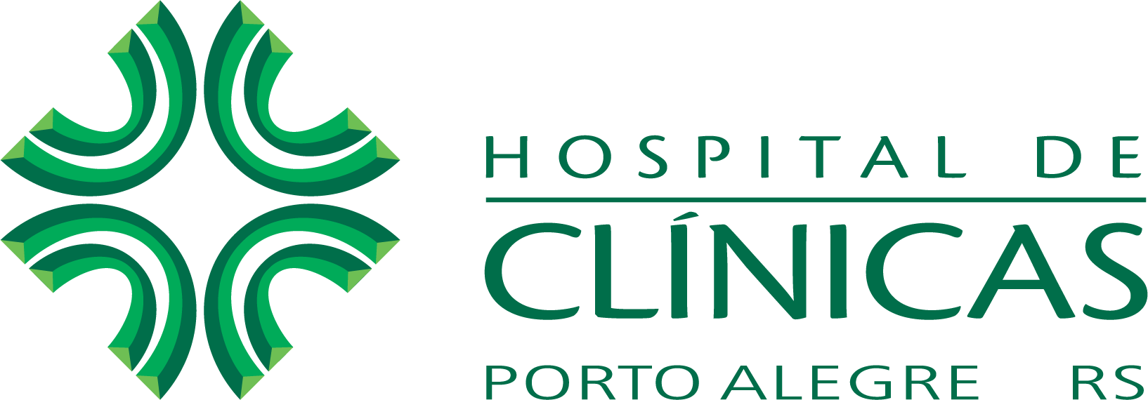 HCPA