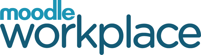 HCPA